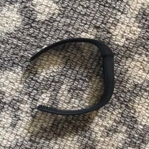 Fitbit Flex (original)